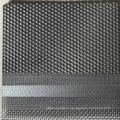 Hastelloy C-276 C-22 Sintered Wire Mesh Filter Plate For Marine Industry